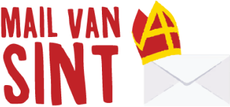 Mail van Sint, naar de homepagina